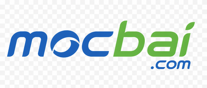 mocbai com logo